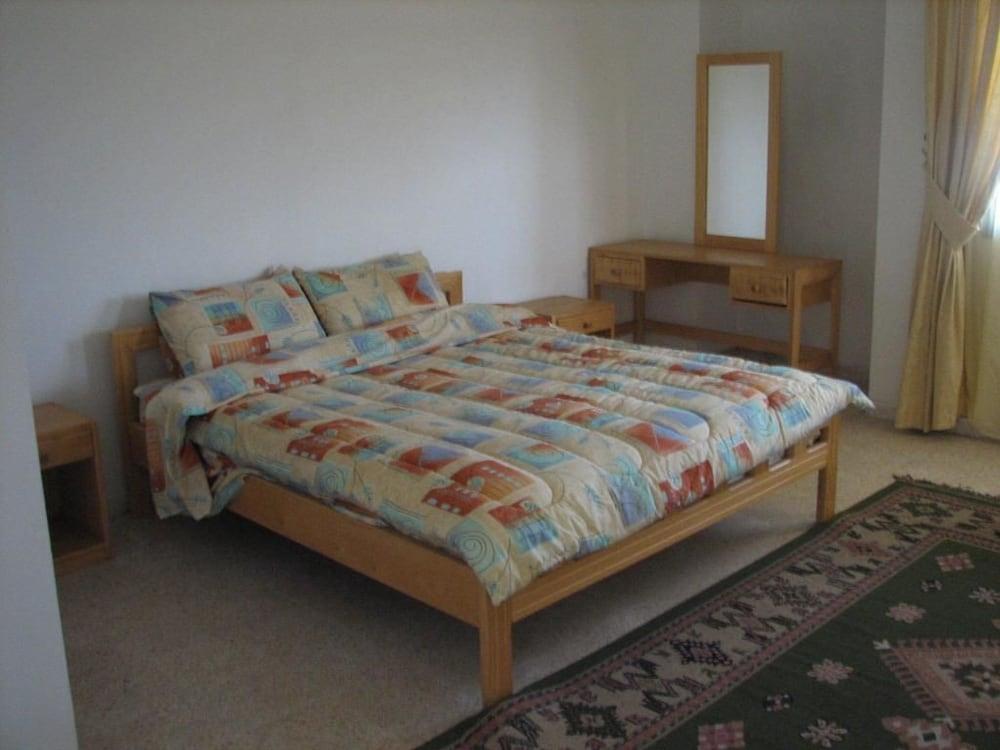 Dynasty Suite Aley Buitenkant foto