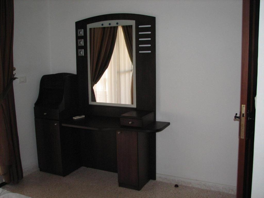 Dynasty Suite Aley Buitenkant foto