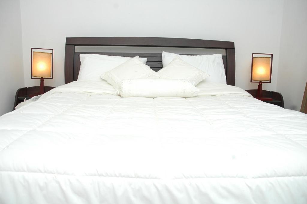 Dynasty Suite Aley Buitenkant foto