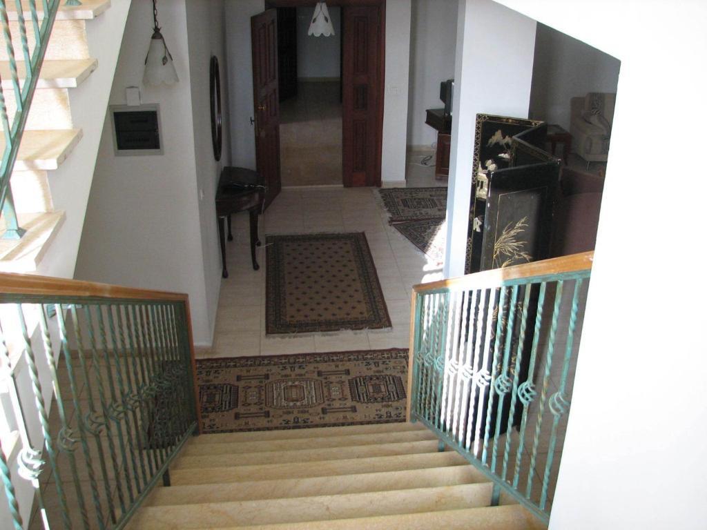 Dynasty Suite Aley Buitenkant foto