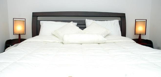 Dynasty Suite Aley Buitenkant foto