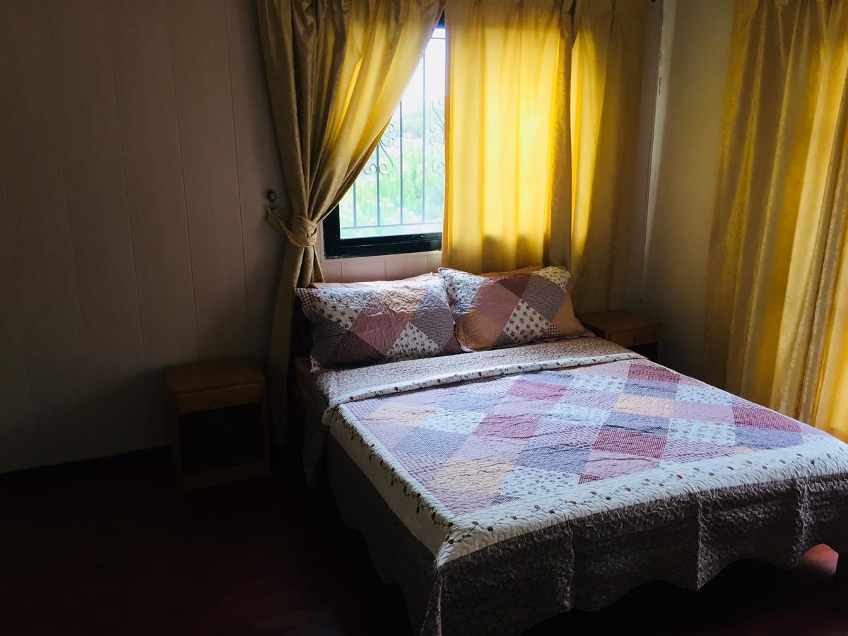 Dynasty Suite Aley Buitenkant foto