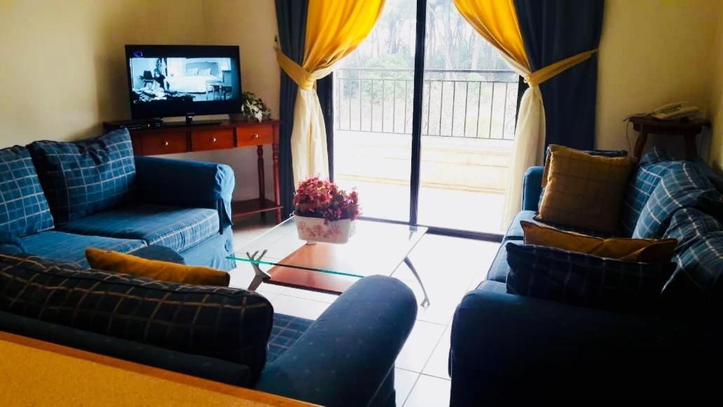 Dynasty Suite Aley Buitenkant foto